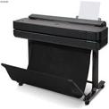 ������� HP DesignJet T650 36" � Wi-Fi