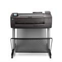 ������� HP DesignJet T730 36" � Wi-Fi