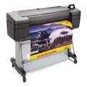 ������� HP DesignJet Z6 44"