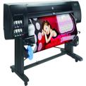 ������� HP DesignJet Z6810 42"
