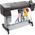 ������� HP DesignJet Z9+ 44"