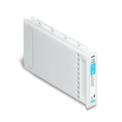 �������� Epson SC-F2000/F2100 Cyan 600ml
