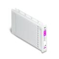 �������� Epson SC-F2000/F2100 Magenta 600ml