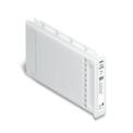 �������� Epson SC-F2000/F2100 White 600ml