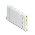 �������� Epson SC-F2000/F2100 Yellow 600ml