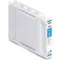 �������� Epson SC-T3000/5000/7000 Cyan, 350��