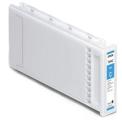 �������� Epson SC-T3000/5000/7000 Cyan, 700��