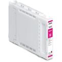 �������� Epson SC-T3000/5000/7000 Magenta, 350��