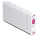 �������� Epson SC-T3000/5000/7000 Magenta, 700��