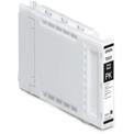 �������� Epson SC-T3000/5000/7000 Photo Black, 350��