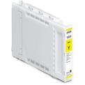 �������� Epson SC-T3000/5000/7000 Yellow, 350��