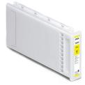 �������� Epson SC-T3000/5000/7000 Yellow, 700��