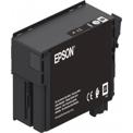 �������� Epson SC-T3100/T5100 Black, 80��