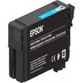 �������� Epson SC-T3100/T5100 Cyan, 50��