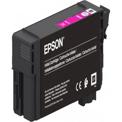 �������� Epson SC-T3100/T5100 Magenta, 50��