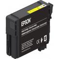 �������� Epson SC-T3100/T5100 Yellow, 50��