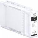 �������� Epson SC-�3400/3405/5400/5405 Black, 350��