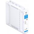 �������� Epson SC-�3400/3405/5400/5405 Cyan, 350��