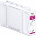 �������� Epson SC-�3400/3405/5400/5405 Magenta, 350��