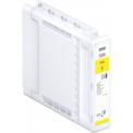 �������� Epson SC-�3400/3405/5400/5405 Yellow, 350��