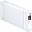 �������� Epson SC-�3405/5405 black, 700��