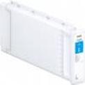 �������� Epson SC-�3405/5405 cyan, 700��