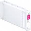 �������� Epson SC-�3405/5405 magenta, 700��