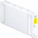 �������� Epson SC-�3405/5405 yellow, 700��