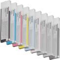 �������� Epson StPro 11880 vivid light magenta, 700��