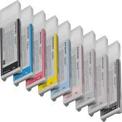 �������� Epson StPro 7800/7880/9800/9880 light cyan, 220��