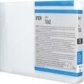 �������� Epson StPro 7900/9900 cyan, 700 ��