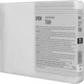 �������� Epson StPro 7900/9900 light light black, 700 ��