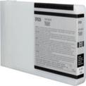 �������� Epson StPro 7900/9900 photo black, 700 ��