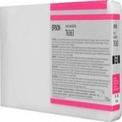 �������� Epson StPro 7900/9900 vivid magenta, 700 ��