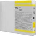 �������� Epson StPro 7900/9900 yellow, 700 ��