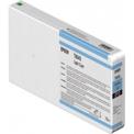 �������� Epson SureColor SC-P6000/P7000/P8000/P9000 Light Cyan 700��