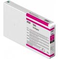 �������� Epson SureColor SC-P6000/P7000/P8000/P9000 Vivid Magenta 700��
