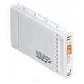 �������� Epson SureColor SC-S70610 Orange