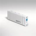 �������� Epson SureColor SC-S70610 ���������, 700 ��