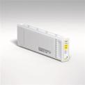 �������� Epson SureColor SC-S70610 ������, 700 ��