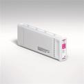 �������� Epson SureColor SC-S70610 ����������, 700 ��