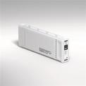 �������� Epson SureColor SC-S70610 ������, 700 ��