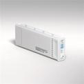 �������� Epson SureColor SC-S70610 ���� ���������, 700 ��
