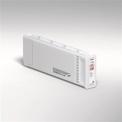 �������� Epson SureColor SC-S70610 ���� ����������, 700 ��