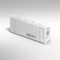 �������� Epson SureColor SC-S70610 ���� ����, 700 ��