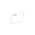 �������� Epson UltraChrome GS2 SC-S30610 Black, 700��