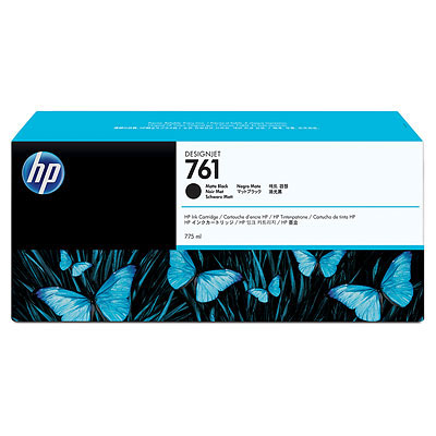 ������� ������ �������� HP 761 �������� 775 �� ��� ��������� Designjet (CM997A)