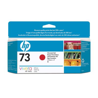 ������������� ������� �������� HP 73 130 �� (CD951A)