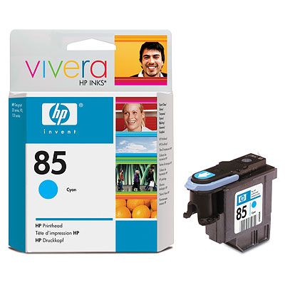 ������� ���������� ������� �� 85 (C9420A)