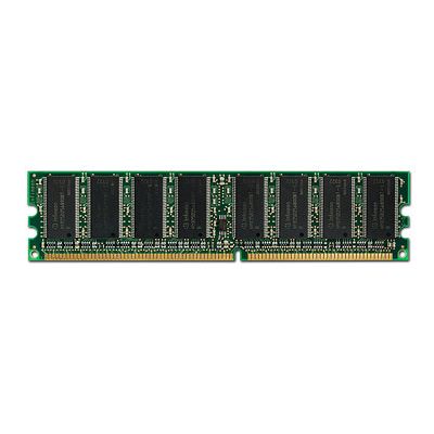 ���������� DIMM-������ HP Designjet 256 �� (CH654A)